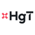 HgT (@hgcapitaltrust) Twitter profile photo HgT (@hgcapitaltrust) Twitter profile photo