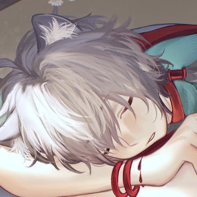 ◝✩さんのプロフィール画像
