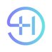 Huddersfield Health Innovation Partnership (@huddersfieldhip) Twitter profile photo Huddersfield Health Innovation Partnership (@huddersfieldhip) Twitter profile photo