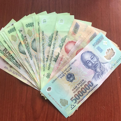 technicheviet's profile picture. 