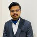 Digvijay Singh (@i_m_digvijays11) Twitter profile photo Digvijay Singh (@i_m_digvijays11) Twitter profile photo