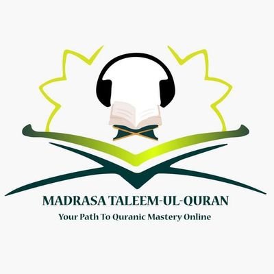 Madrasa227 Profile Picture