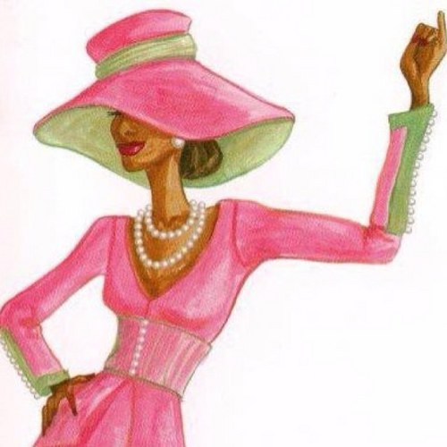 melaniecarm's profile picture. Blessed by the best and i cannot complain. Alpha Kappa Alpha Sorority Incorporated those pretty girls with the twenty pearls