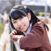 ゆゆ🐿💞4/28,5/12撮影会参加(@yuyunya_dayo) 's Twitter Profile Photo