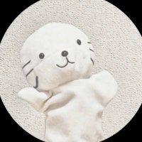 アイカ (@aplapl__k) 's Twitter Profile