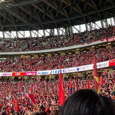 regista_yamashi's profile picture. @atlrs_official
🗡️ ⚽️ 📕