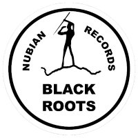 Black Roots (@blackrootsmusic) 's Twitter Profile Photo Black Roots (@blackrootsmusic) 's Twitter Profile Photo