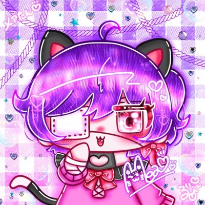 ろー。さんのプロフィール画像
