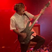kenji-lt (@kenjitheun) Twitter profile photo