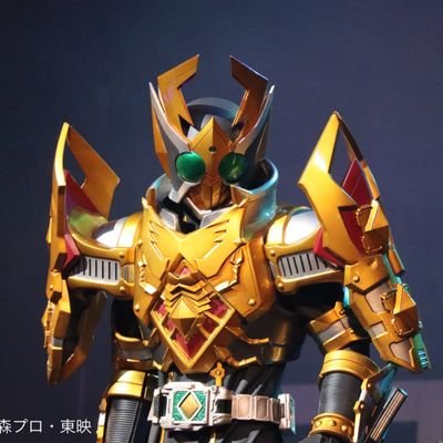nobunaga385's profile picture. よろしく
