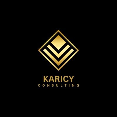 Karicy Consulting