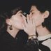 mia.๐ (@mommy_sorry_09) Twitter profile photo mia.๐ (@mommy_sorry_09) Twitter profile photo