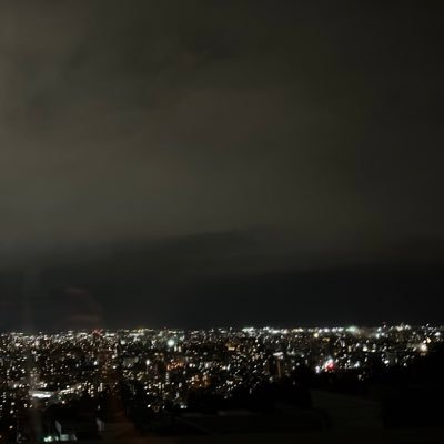 OwMlOW3XtERYVo0's profile picture. 