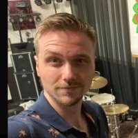 Jan-Pieter (@pitotje) 's Twitter Profile