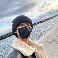 ّ (@hanwonscart) 's Twitter Profile Photo ّ (@hanwonscart) 's Twitter Profile Photo