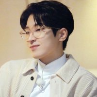 ู check pinned (@wonhansthinker) 's Twitter Profile Photo ู check pinned (@wonhansthinker) 's Twitter Profile Photo