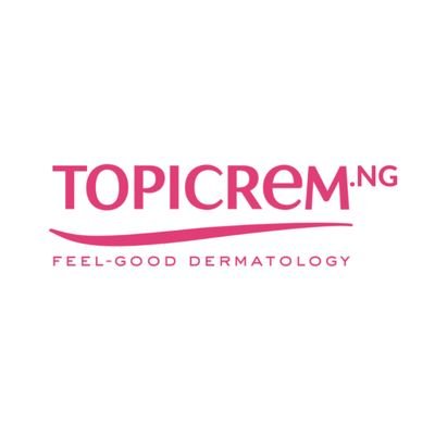 Topicrem is a unique skincare brand that combines dermatological efficacy and feel-good application.