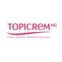 Topicrem.ng (@topicrem_ng) 's Twitter Profile