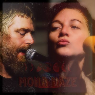 Music Artist/ Singer Songwriters based in Kerry, Ireland
Rock, Alternative Rock, Movie Soundtrack
2 piece cover duo