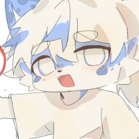 飞差 (@tongjiu32308) 's Twitter Profile Photo 飞差 (@tongjiu32308) 's Twitter Profile Photo