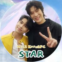 JimmyTommy official KoreaFC (Close) 💛💚 (@jimmytommy_kr) 's Twitter Profile Photo JimmyTommy official KoreaFC (Close) 💛💚 (@jimmytommy_kr) 's Twitter Profile Photo