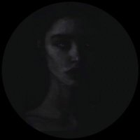 mirror (@mirror__78) 's Twitter Profile