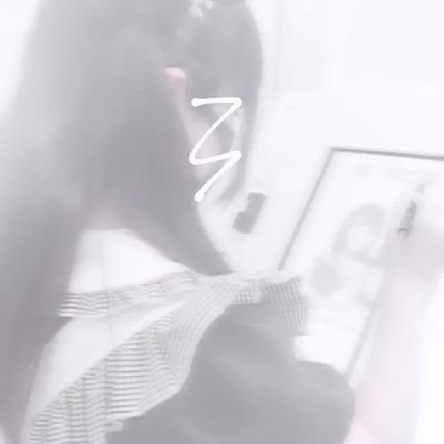 りお🎲🤪@いれいす専垢さんのプロフィール画像
