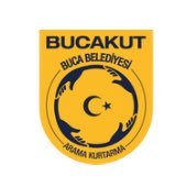 Bucakut(@bucakut) 's Twitter Profile Photo