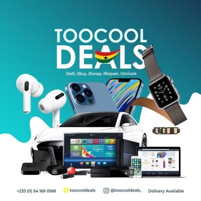 HMU for all your Phones,Accessories and Cars