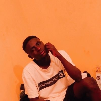 pahtako's profile picture. Introvert
#TeamVado