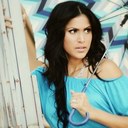 Rose Carranza - @tuty3333 - Twitter