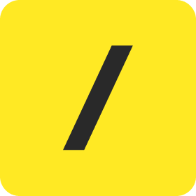 TinyAPIHub's profile picture. Developers use Tiny API to build and monetise amazing APIs. Join us 👉 https://t.co/xXMCHSHjQH