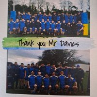 gareth davies (@rugd12) 's Twitter Profile Photo gareth davies (@rugd12) 's Twitter Profile Photo
