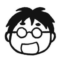 くらげ@通常運行モード (@kurage313book) 's Twitter Profile Photo くらげ@通常運行モード (@kurage313book) 's Twitter Profile Photo