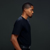 Jago Emmanuel (@jagoemmanuel) 's Twitter Profile Photo