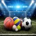 Romanibet7 (@romanibet7) Twitter profile photo Romanibet7 (@romanibet7) Twitter profile photo