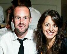 EricHargraves's profile picture. Christ follower, husband, father, supply chain manager, Leadership junkie, industry reader, eagles fan, tarheel fan, golfer, love fun, love work, love travel