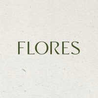 BISTRO FLORES (@bistroflores) 's Twitter Profile