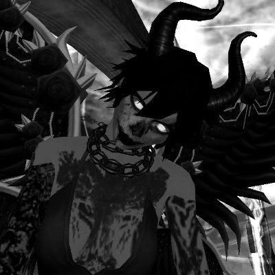 MarshallderK_'s profile picture. O&M ♡

https://t.co/OIHRqhveg7