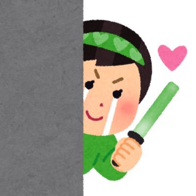 V6️⃣/20世紀/🎾/🥐🍬/rkrn/aph/友人帳/成人済