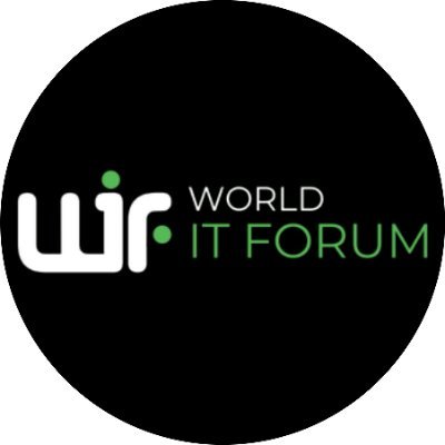 theworlditforum Profile Picture