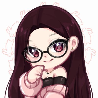 Nintendogirl/Sims4/Anime&Manga & Kaninchen-Hundemama/Streamerin/https://Insta: https://t.co/3I5abcTumF TikTok: https://t.co/xsfb9zPCb7