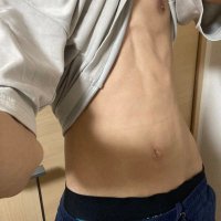 ぎる (@lhaplus_to_7zip) 's Twitter Profile