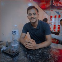 Navnath jadhav (@navnath88765810) 's Twitter Profile