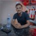 Navnath jadhav (@navnath88765810) Twitter profile photo Navnath jadhav (@navnath88765810) Twitter profile photo