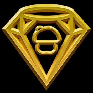 Innovative card game that merges NFTs, Crypto Battles, Staking, Mining, #DeFi, & #GameFi. Built on #Polygon blockchain.
🔗 Website - https://t.co/J1tPCPyIFU