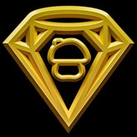 DECISION Arena (@decisionbet) 's Twitter Profile