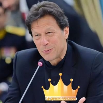 fatima36771's profile picture. 