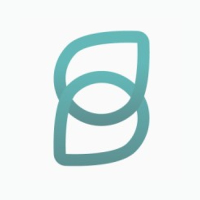 sendengage01 Profile Picture