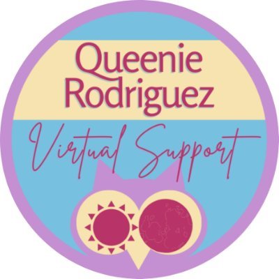 qdeearvirtuals's profile picture. | General Virtual Assistant |
| Social Media Manager |
| Procurement Specialist |